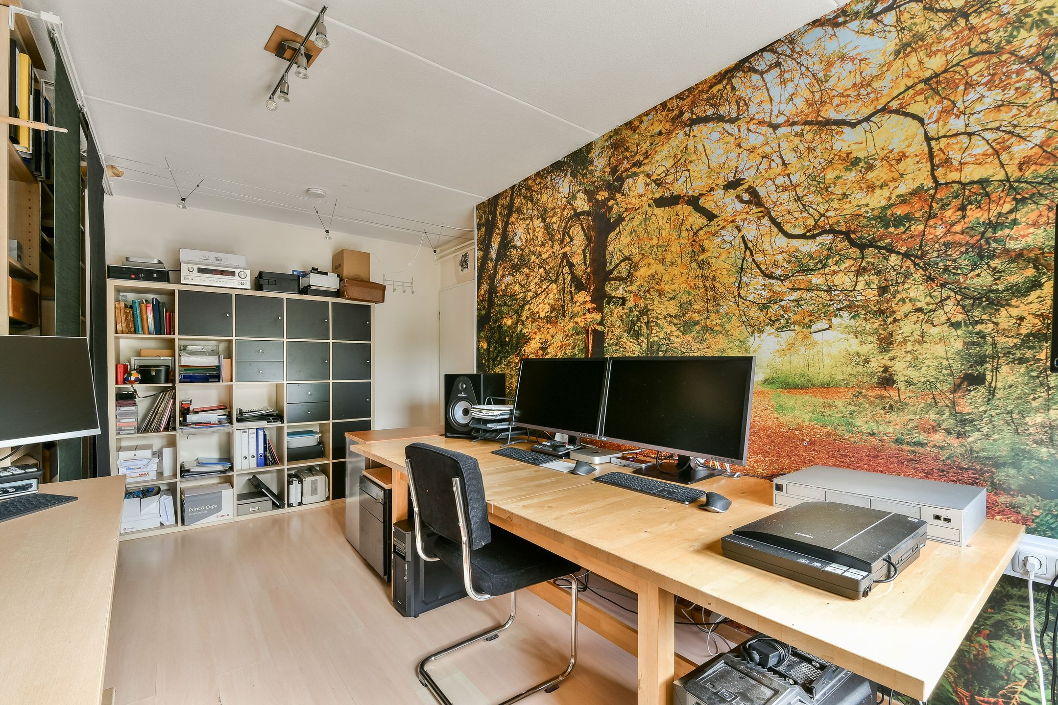Photo 21 of Geerdinkhof 309