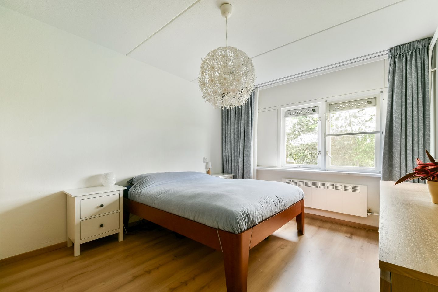 Photo 14 of Geerdinkhof 309