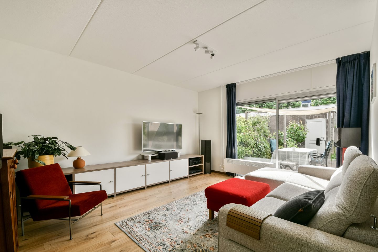 Photo 10 of Geerdinkhof 309