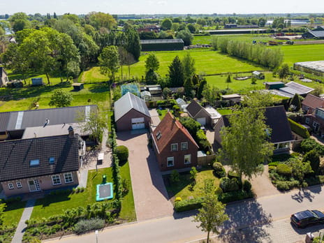 Kammetweg thumbnail