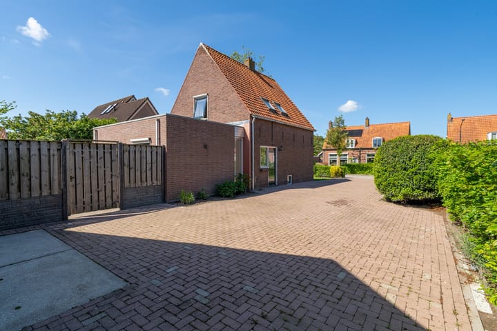 Foto 4 van Kammetweg 13