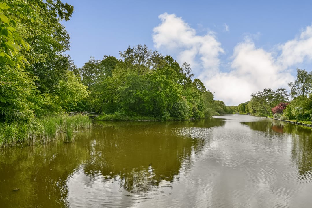 Photo 26 of Geerdinkhof 309