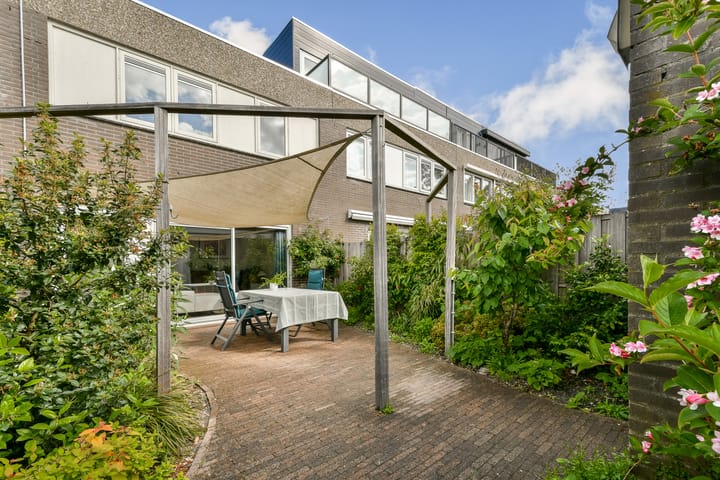 Geerdinkhof 309