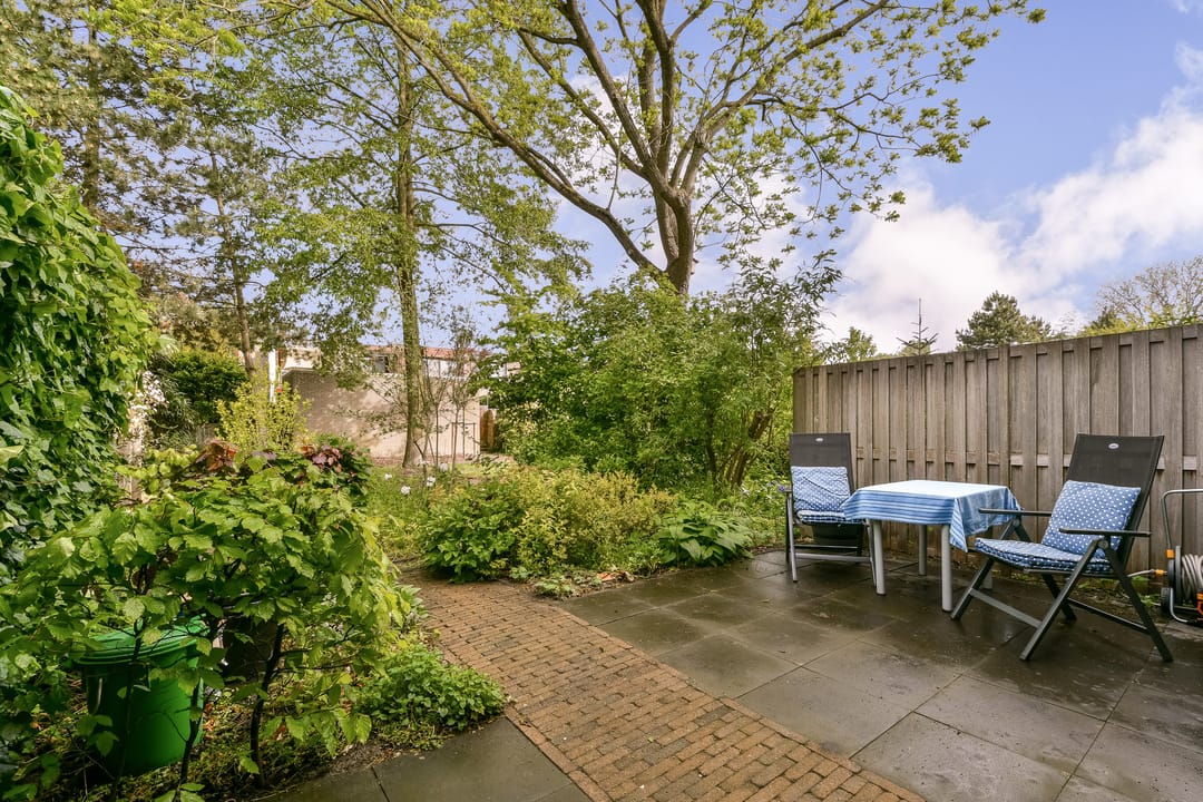 Photo 7 of Geerdinkhof 309