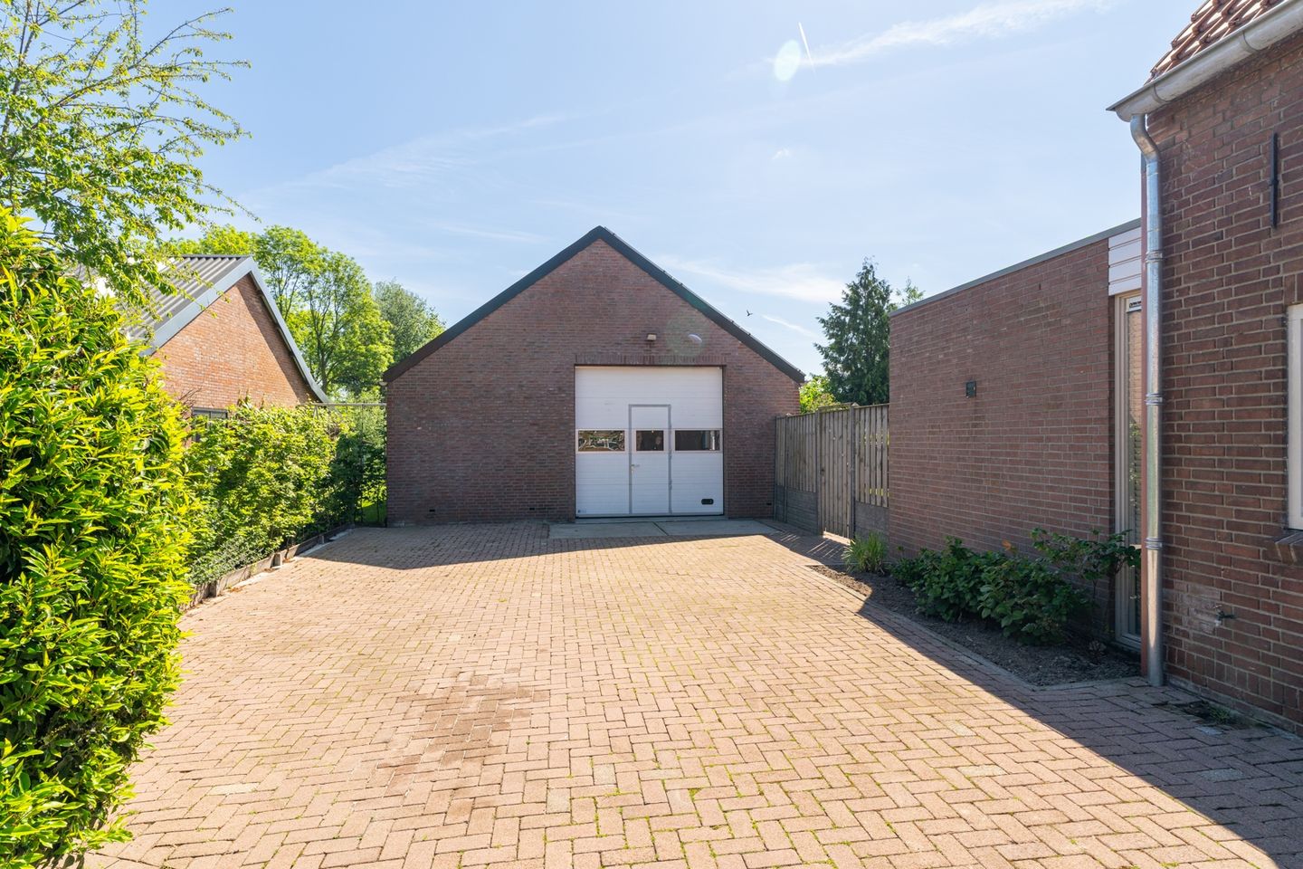 Photo 35 of Kammetweg 13