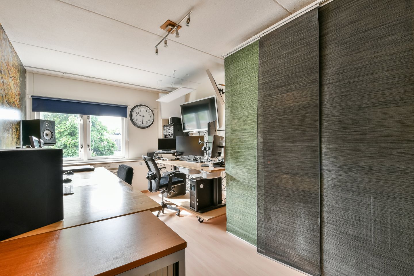 Photo 20 of Geerdinkhof 309