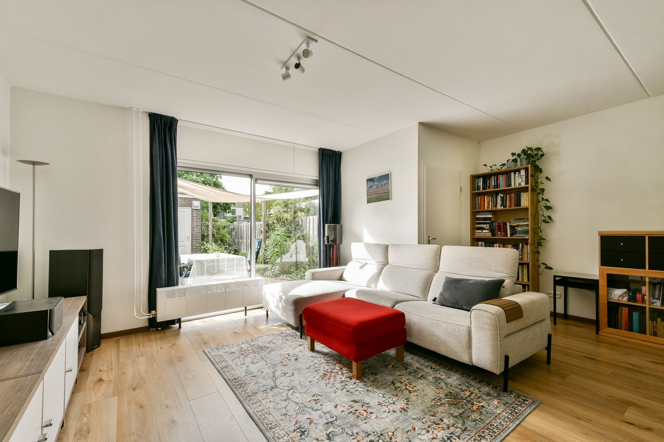 Photo 9 of Geerdinkhof 309