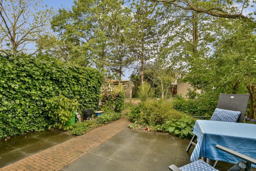 Photo 8 of Geerdinkhof 309