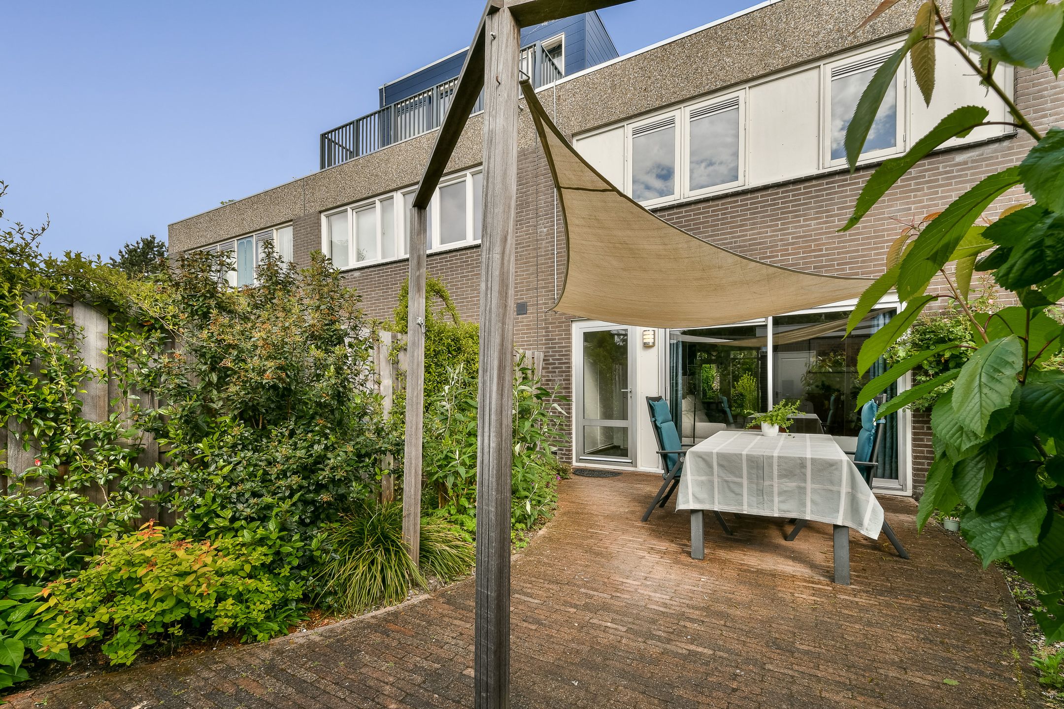 Photo 12 of Geerdinkhof 309