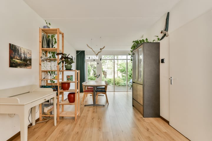 Foto 4 van Geerdinkhof 309