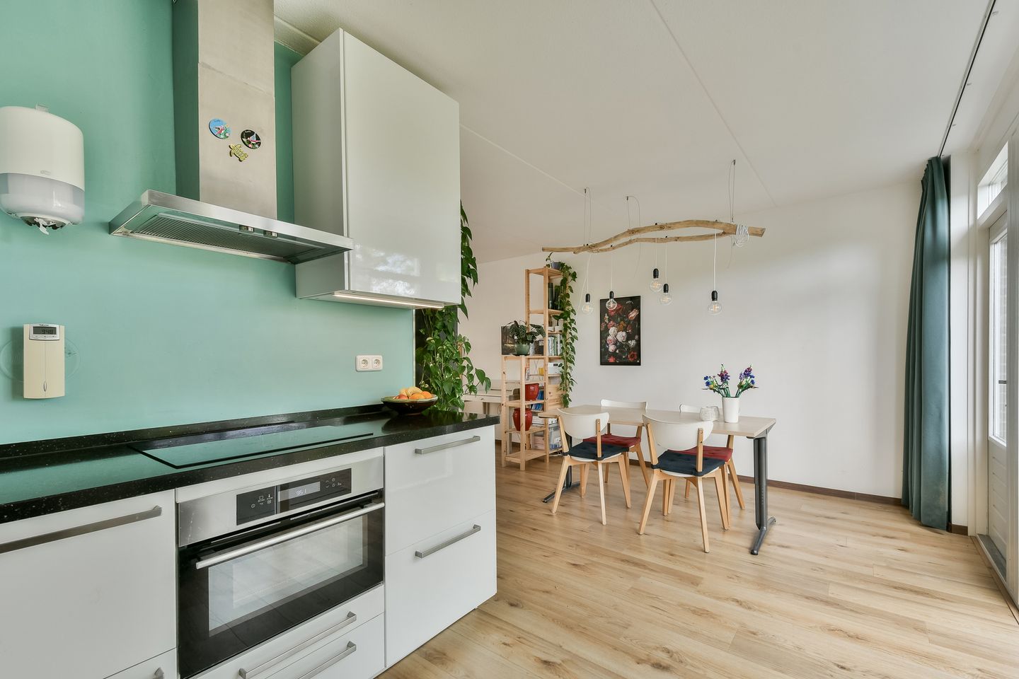 Photo 5 of Geerdinkhof 309
