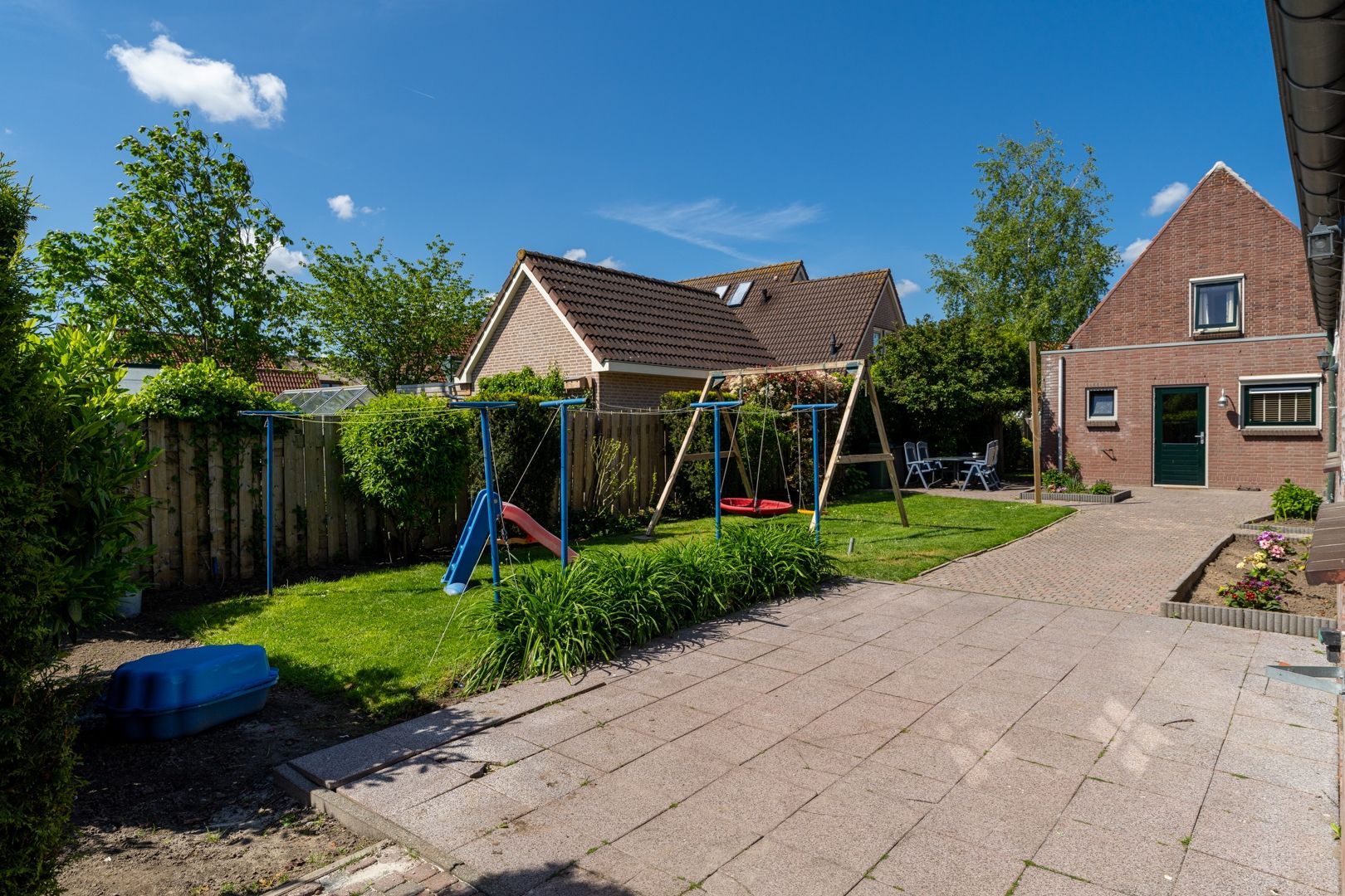 Photo 33 of Kammetweg 13