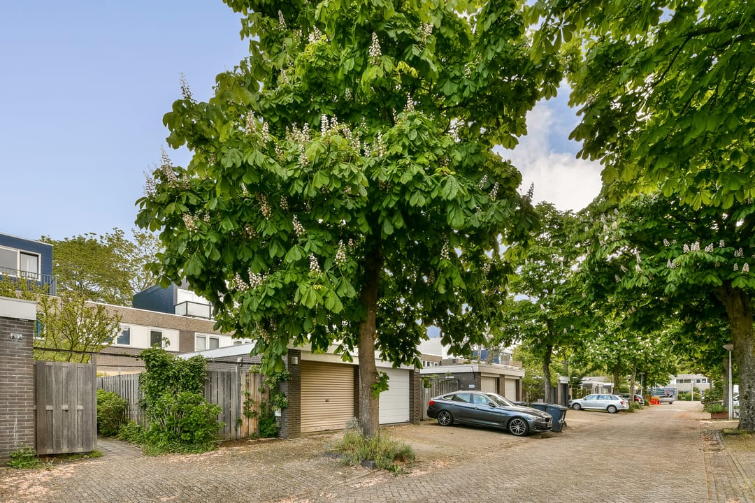 Photo 22 of Geerdinkhof 309