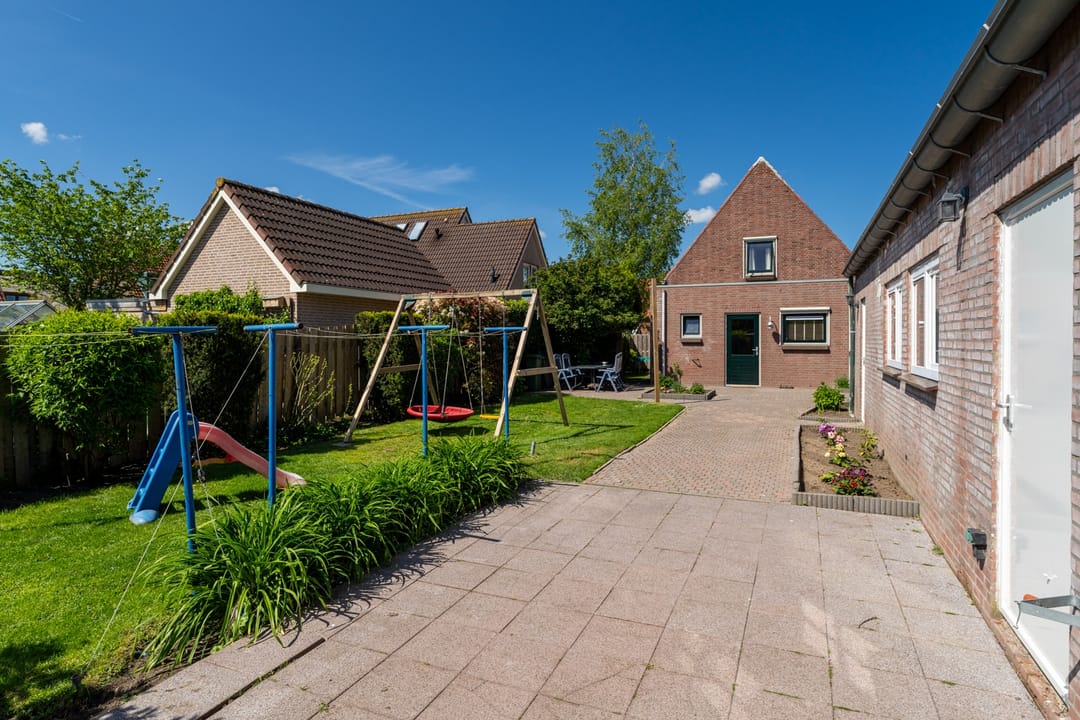 Photo 28 of Kammetweg 13