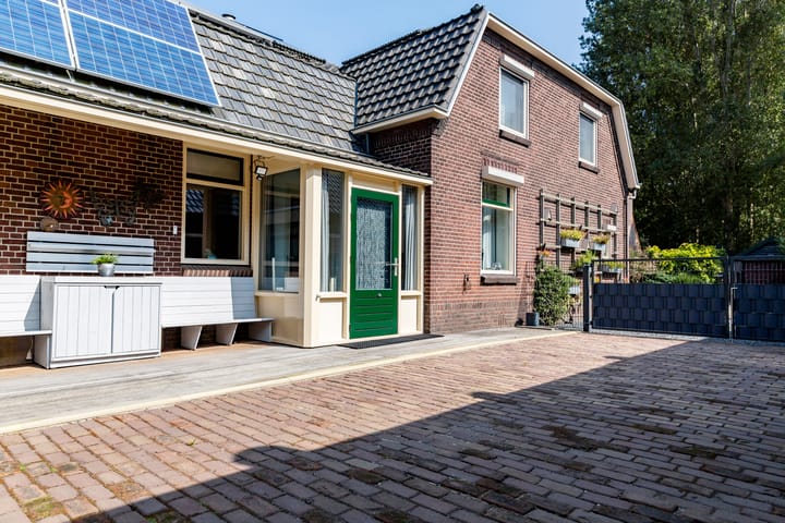 Foto 4 van Aijenseweg 24
