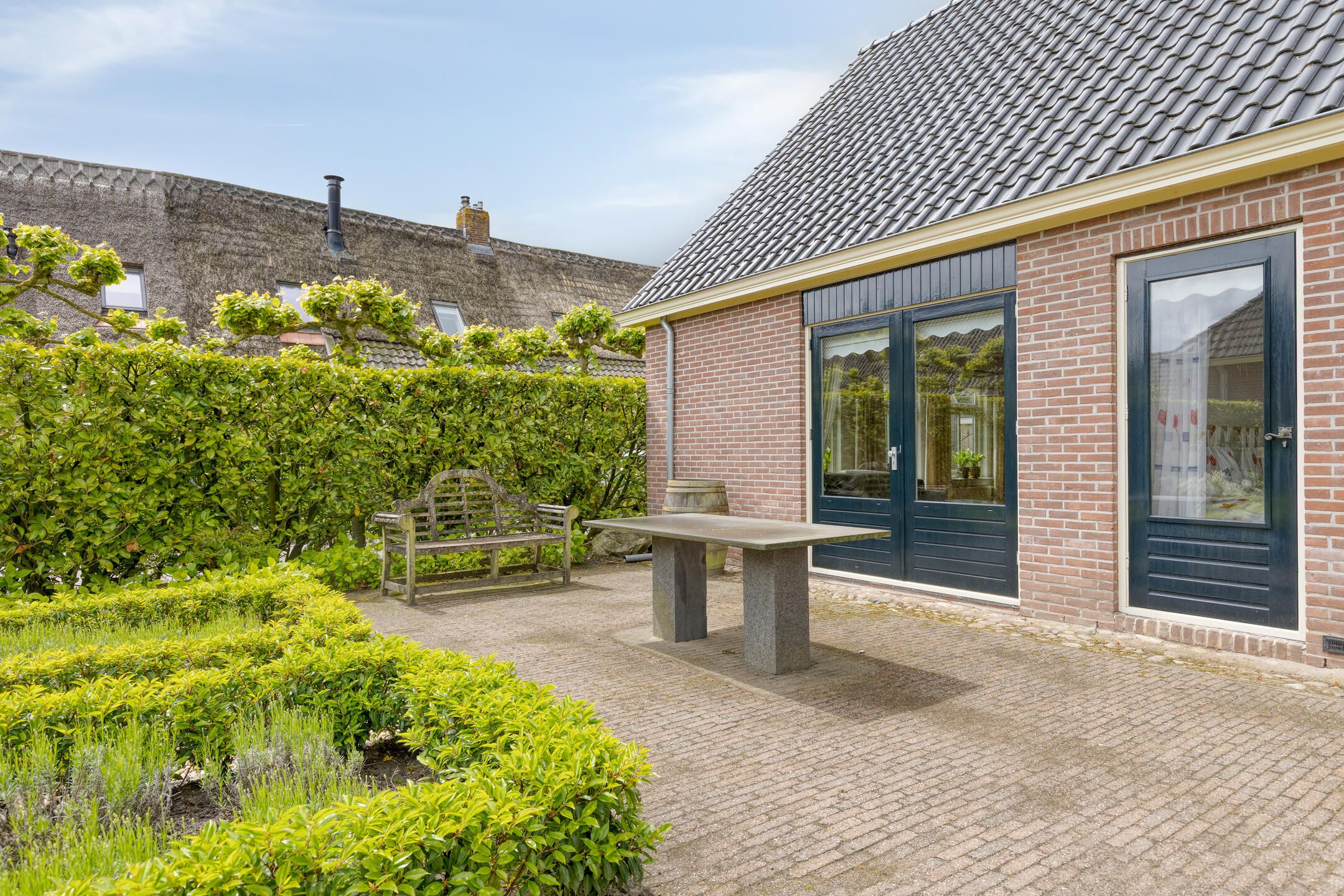 Foto 42 van Hoofdstraat 47