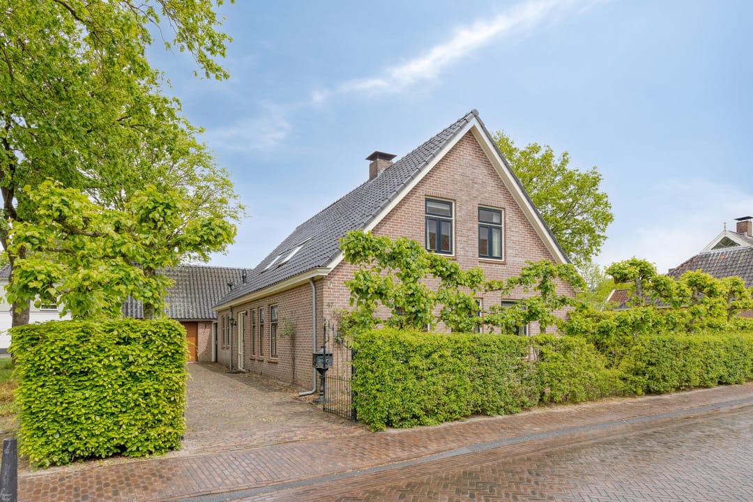 Foto 46 van Hoofdstraat 47