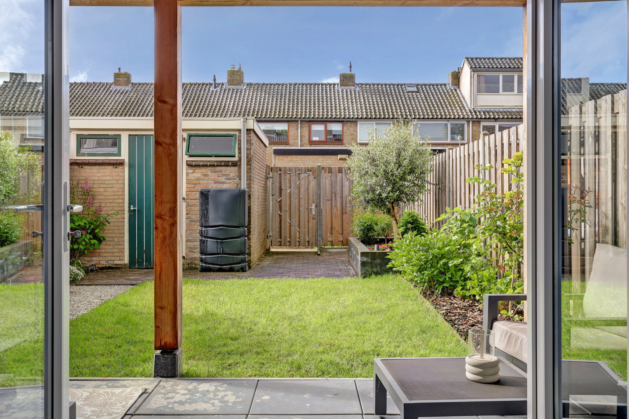 Photo 18 of Tulpstraat 18