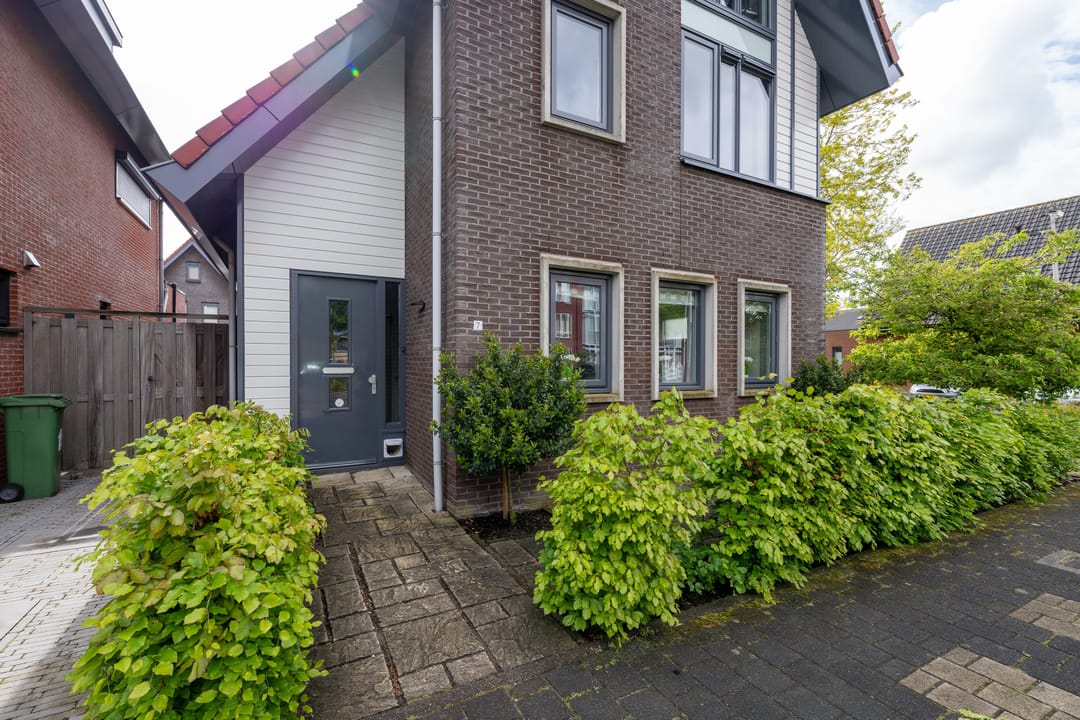 Foto 56 van Nijlstraat 7