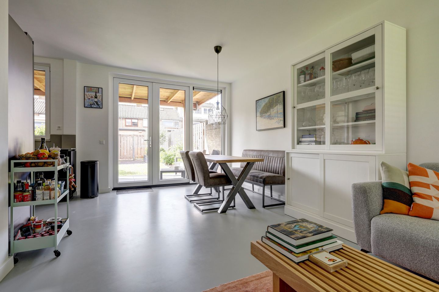Photo 10 of Tulpstraat 18