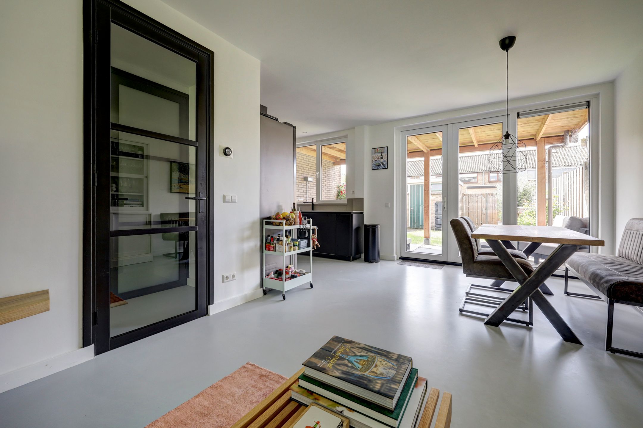 Photo 9 of Tulpstraat 18