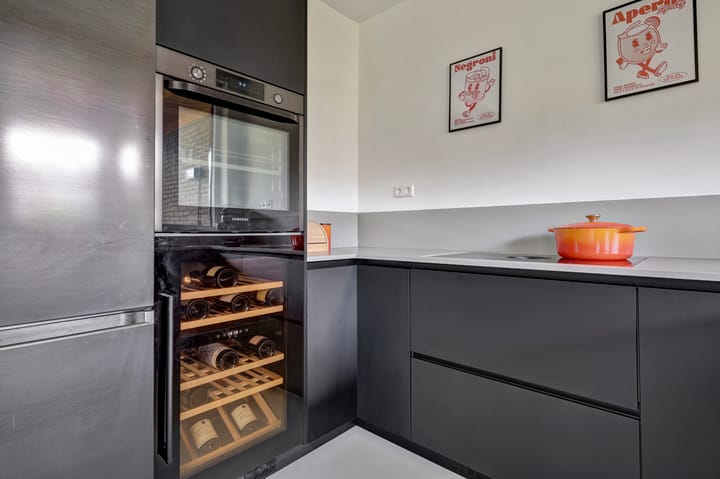 Foto 4 van Tulpstraat 18