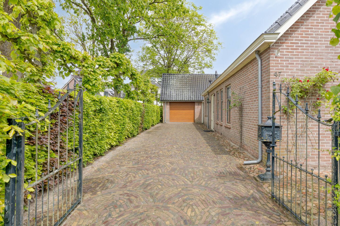 Foto 4 van Hoofdstraat 47