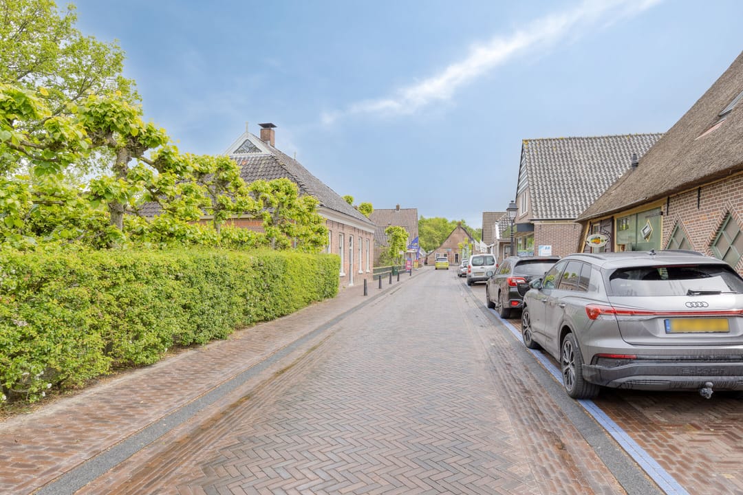 Foto 47 van Hoofdstraat 47