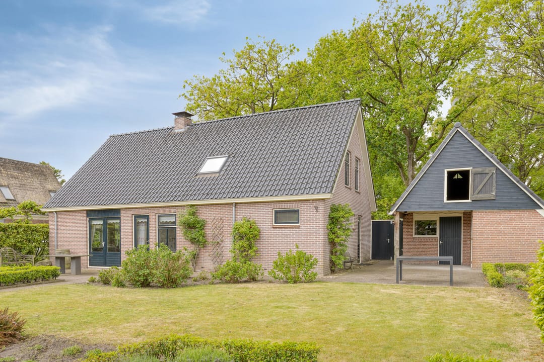 Foto 41 van Hoofdstraat 47