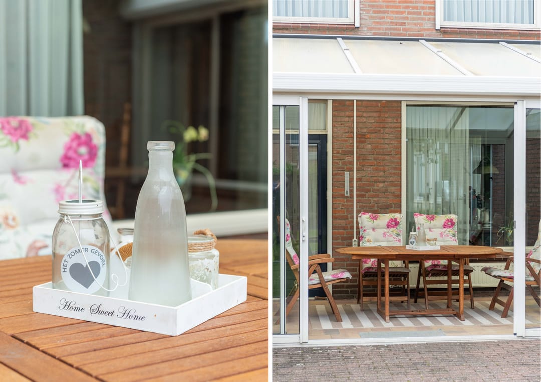 Foto 41 van Sint-Martenstraat 16