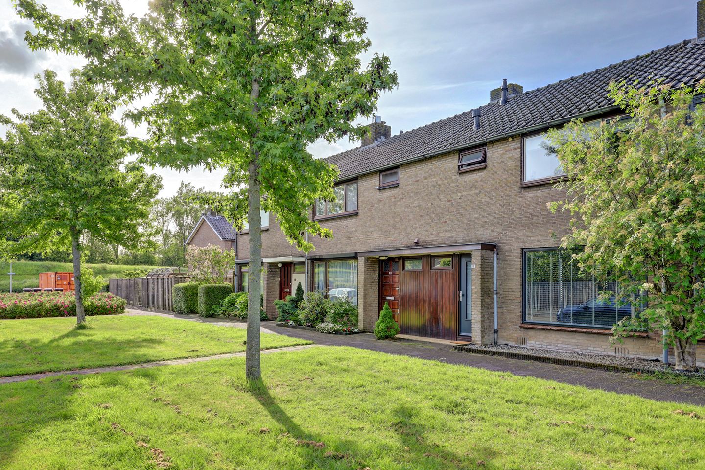 Photo 34 of Tulpstraat 18