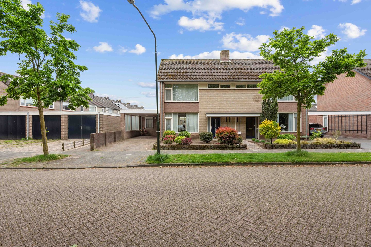 Foto 49 van Sint-Martenstraat 16