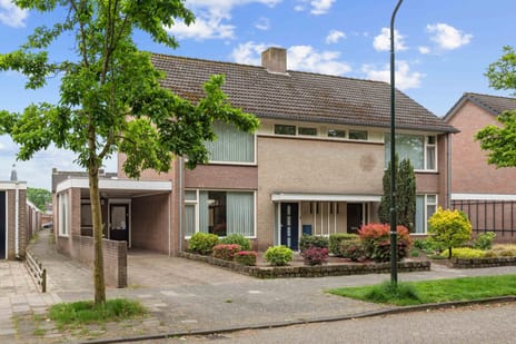 Sint-Martenstraat thumbnail