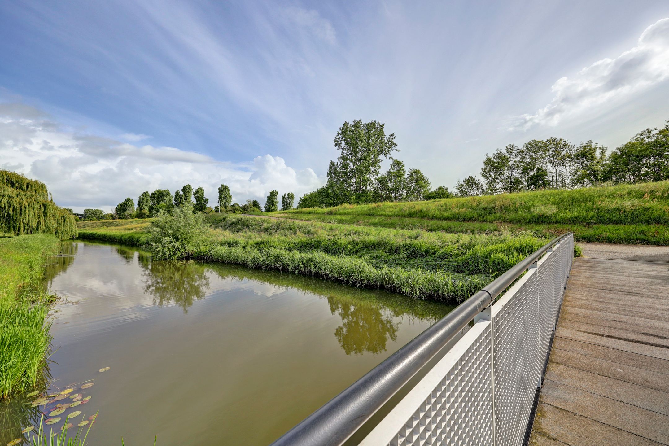 Photo 33 of Tulpstraat 18