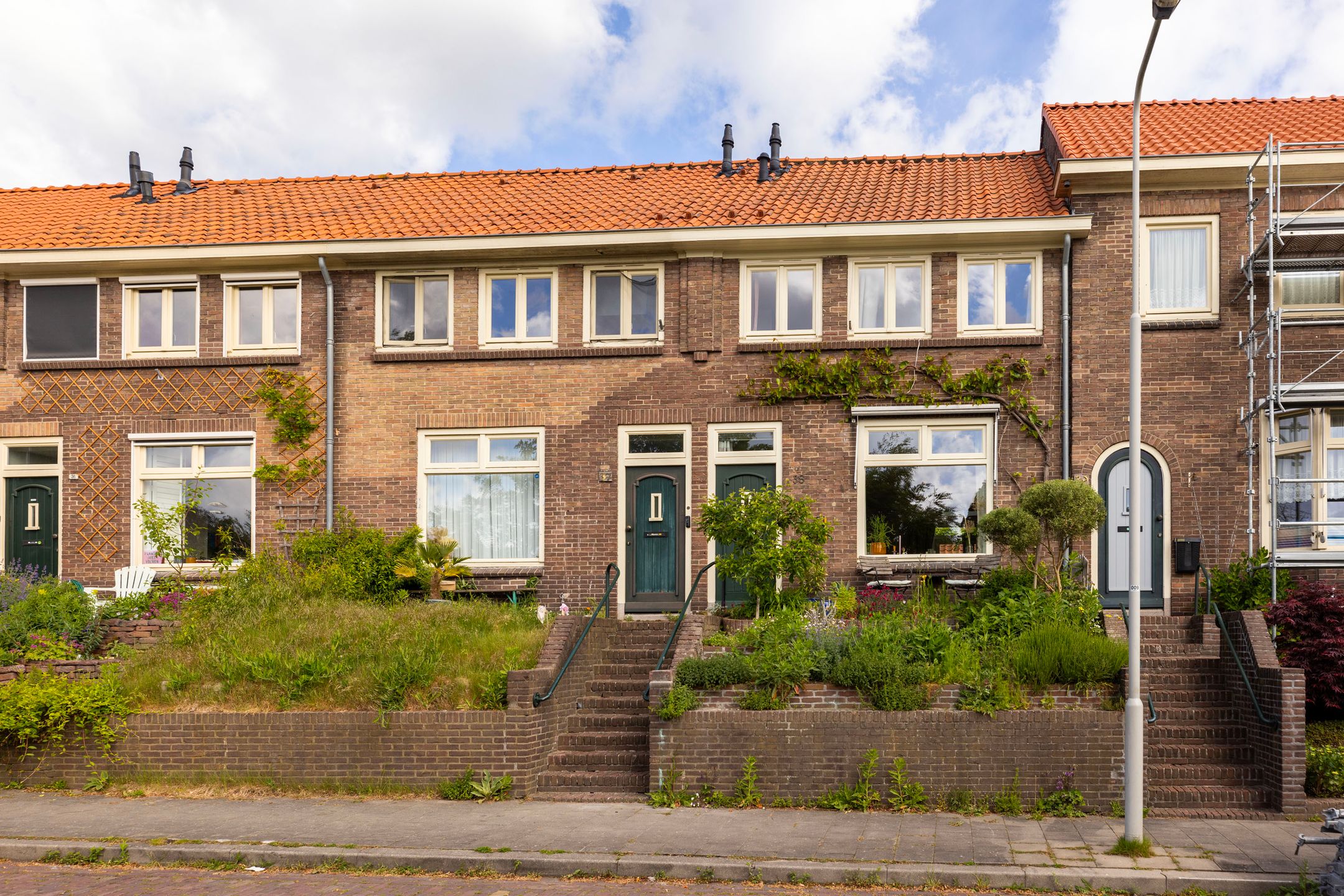 Schuttersbergplein 38
