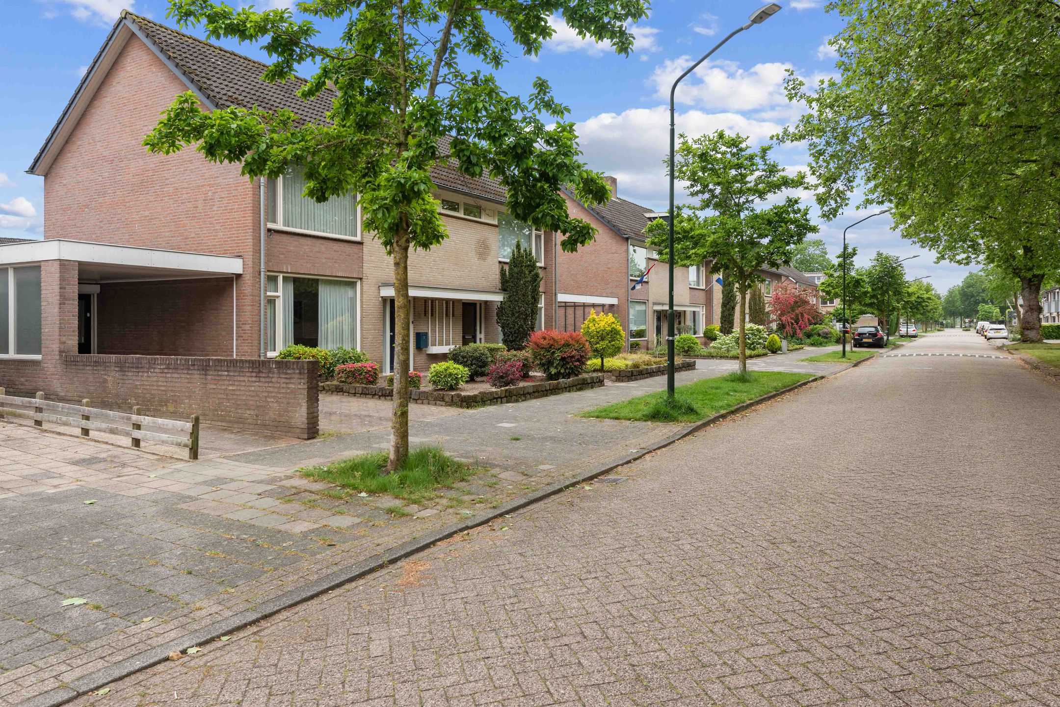 Foto 51 van Sint-Martenstraat 16