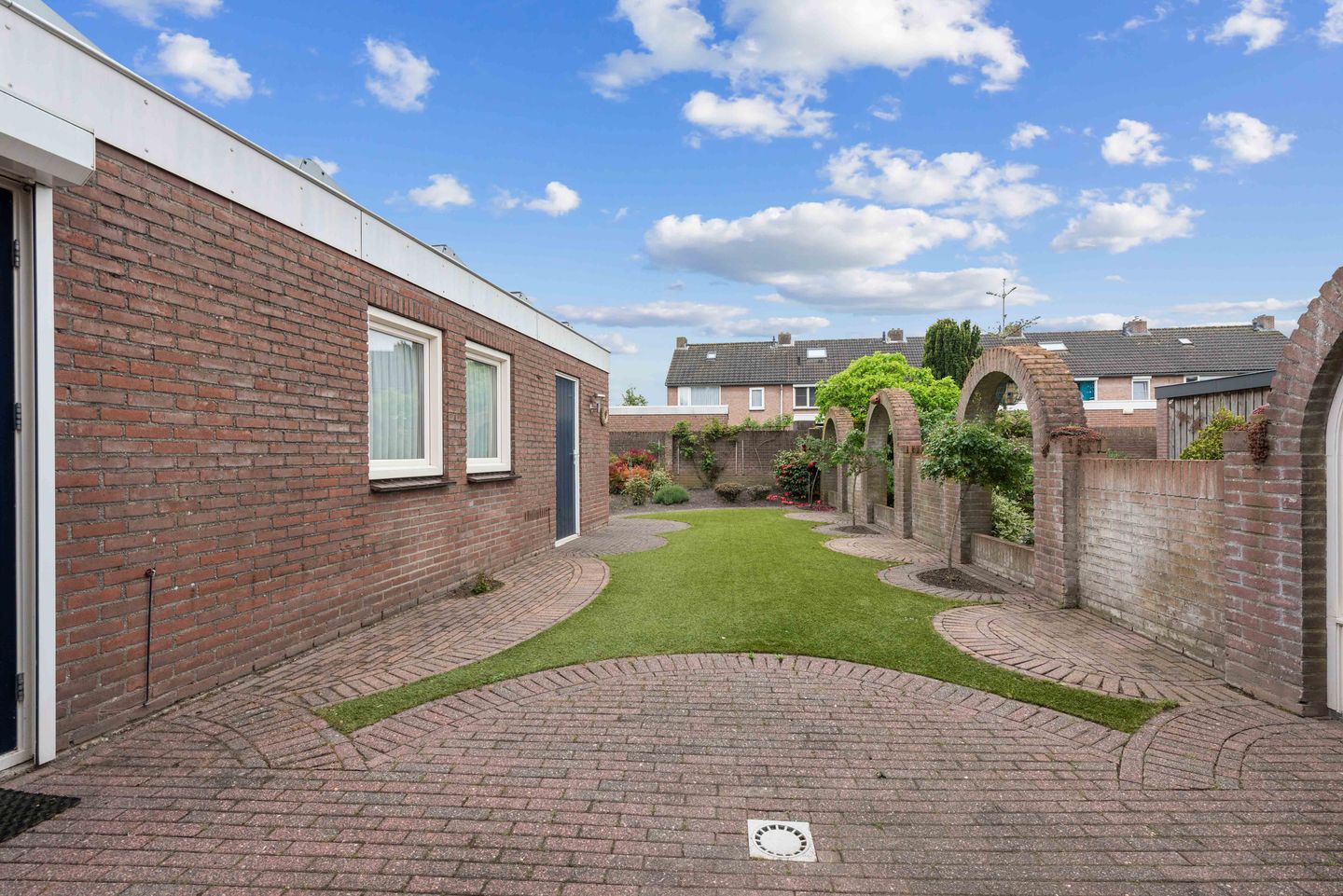 Foto 44 van Sint-Martenstraat 16