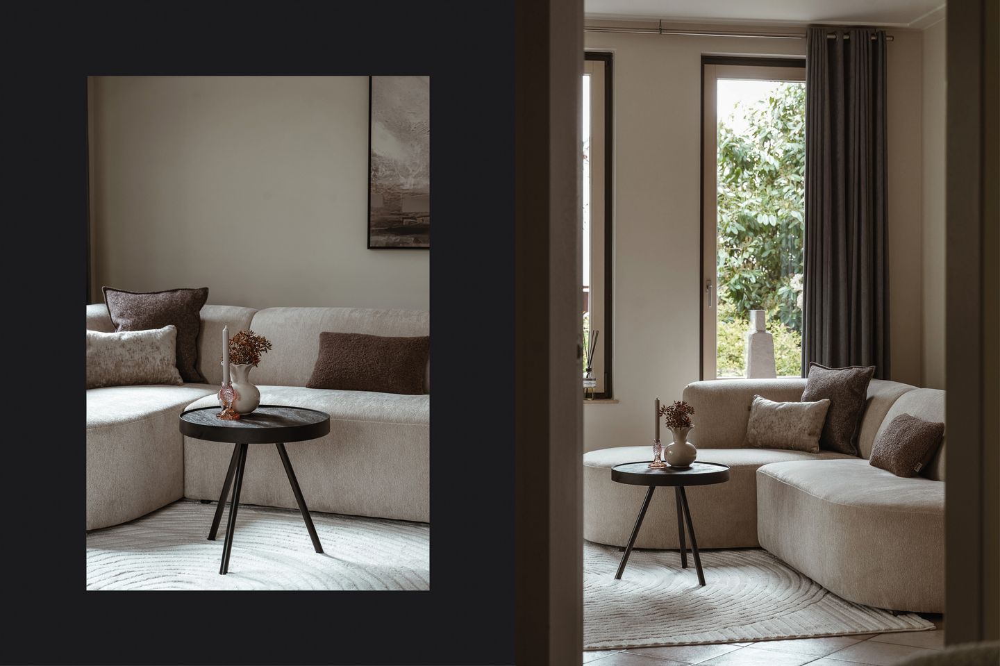 Live-Work Property with Generous Plot in Kerkdriel — 14
