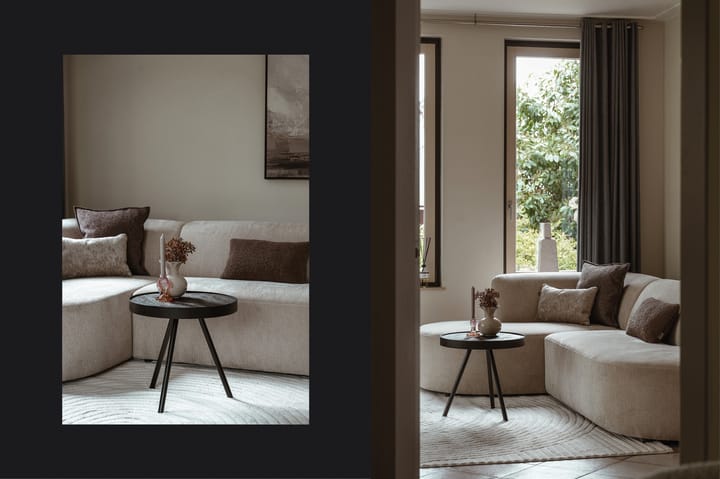 Vrijstaande woning te koop: Hoorzik 7B, Kerkdriel