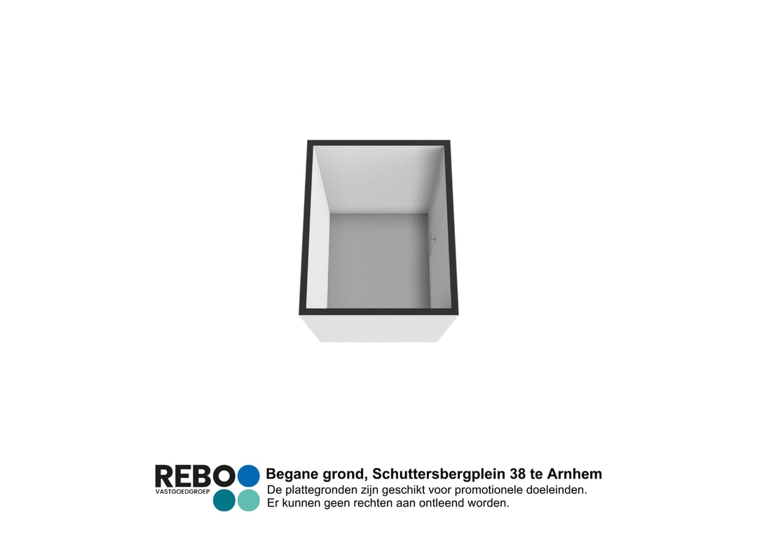 Foto 43 van Schuttersbergplein 38