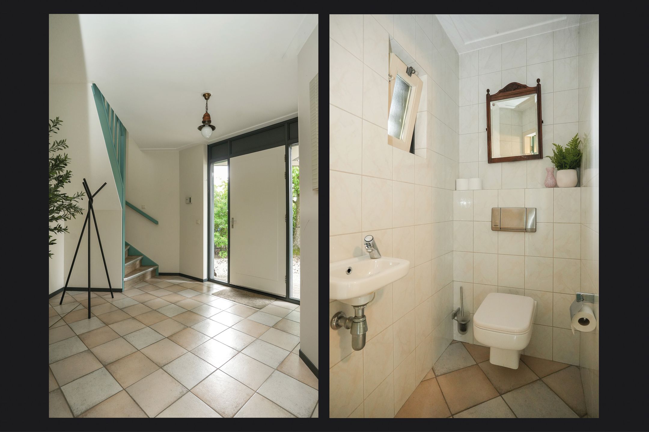 Live-Work Property with Generous Plot in Kerkdriel — 33