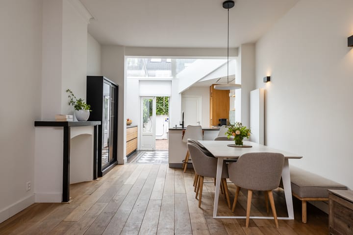 Foto 4 van Kersstraat 11