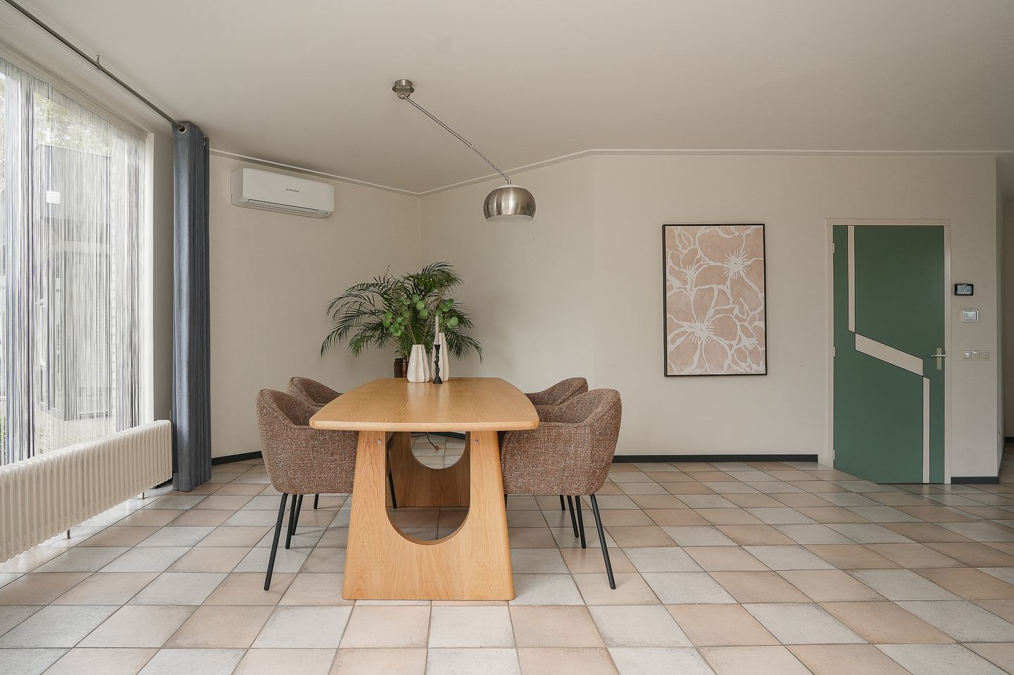 Live-Work Property with Generous Plot in Kerkdriel — 19