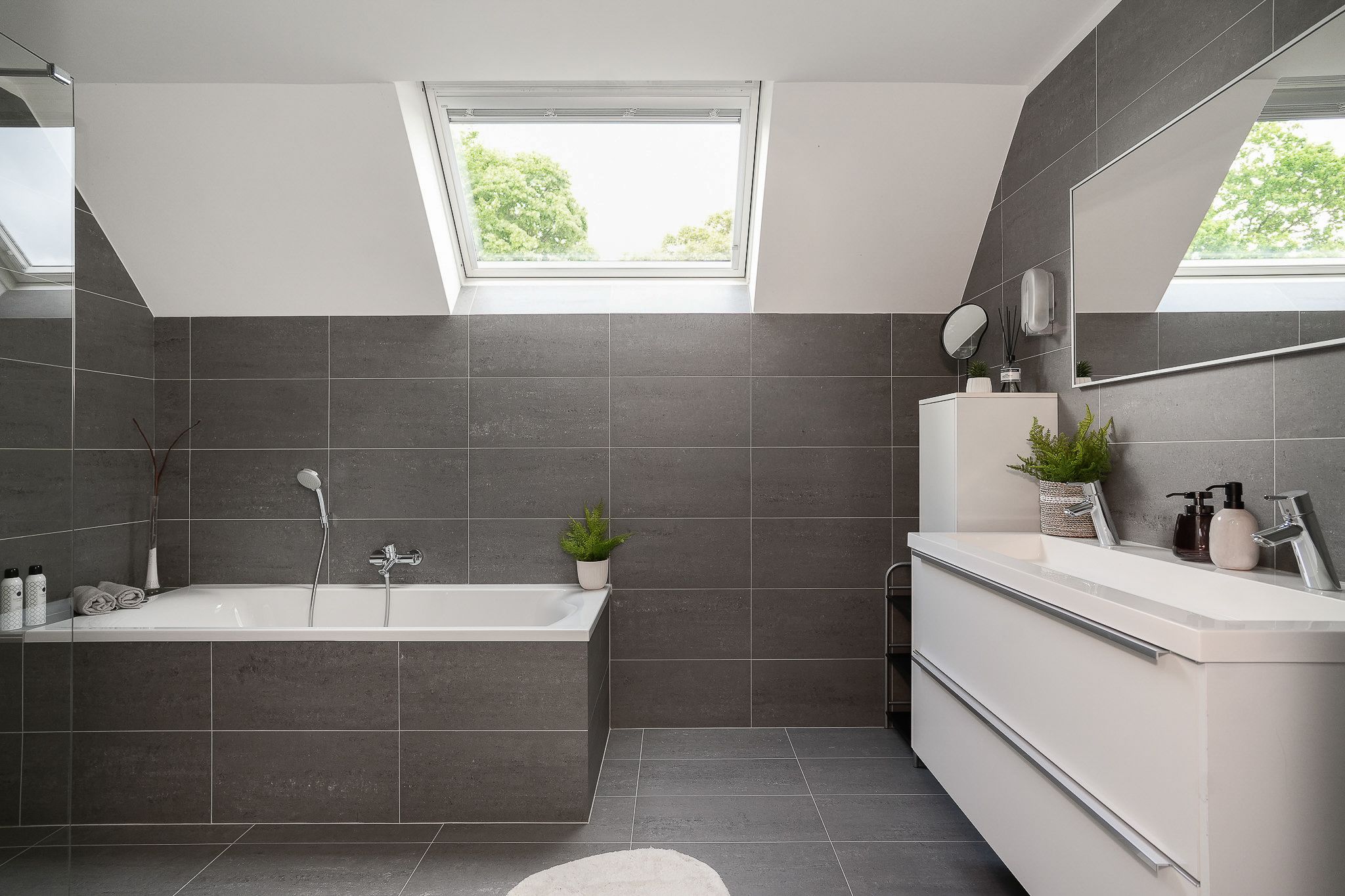 Live-Work Property with Generous Plot in Kerkdriel — 39