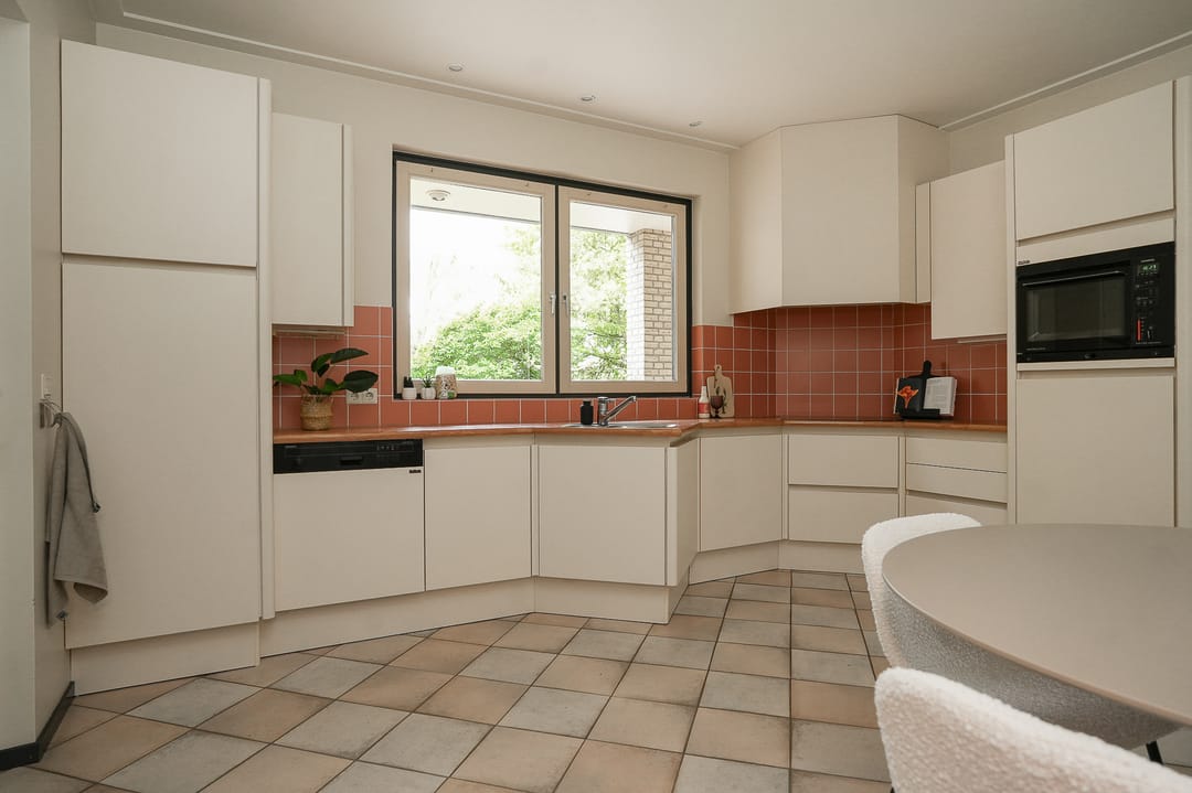 Live-Work Property with Generous Plot in Kerkdriel — 23