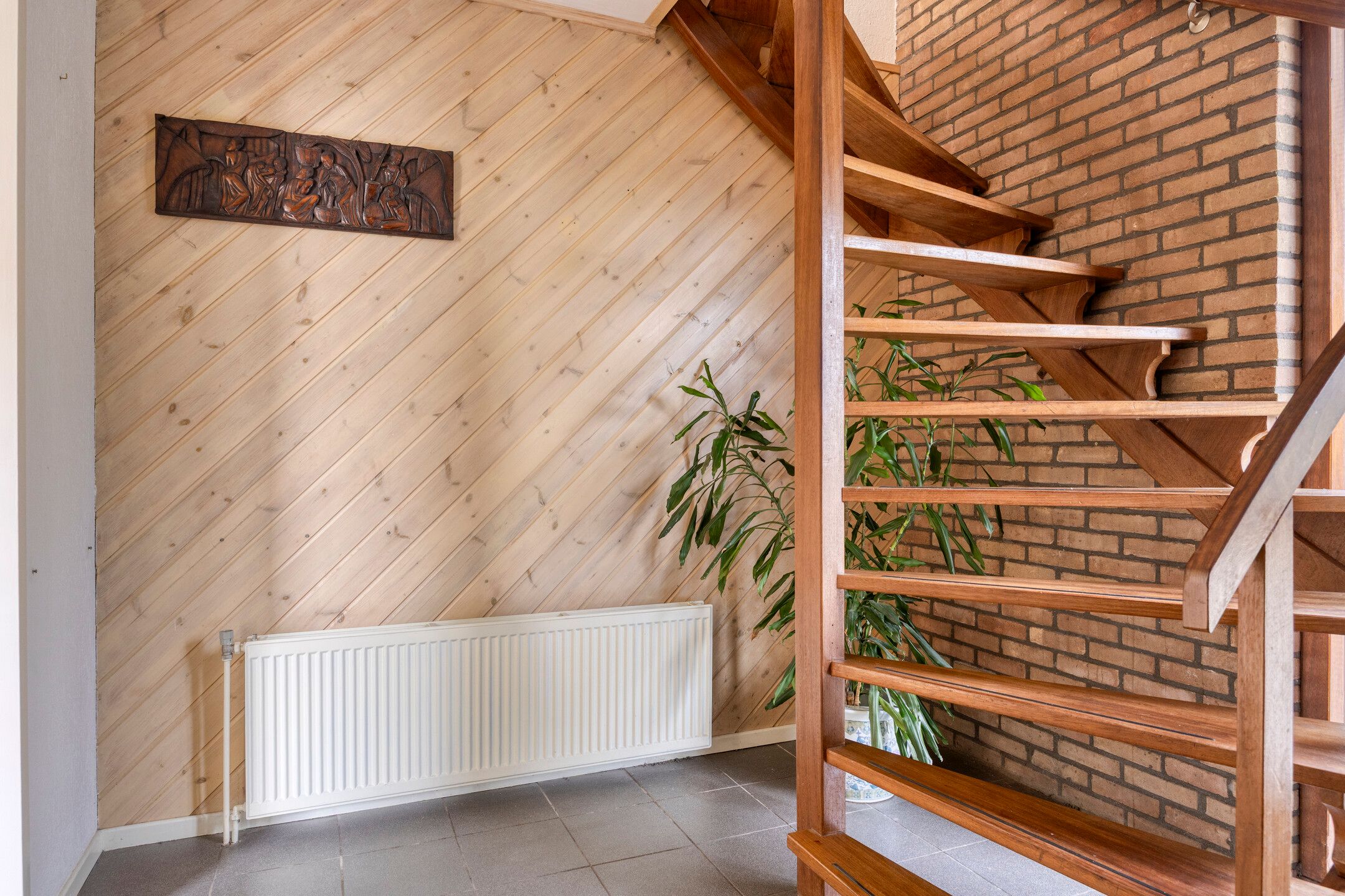 House in Tynaarlo - View 5