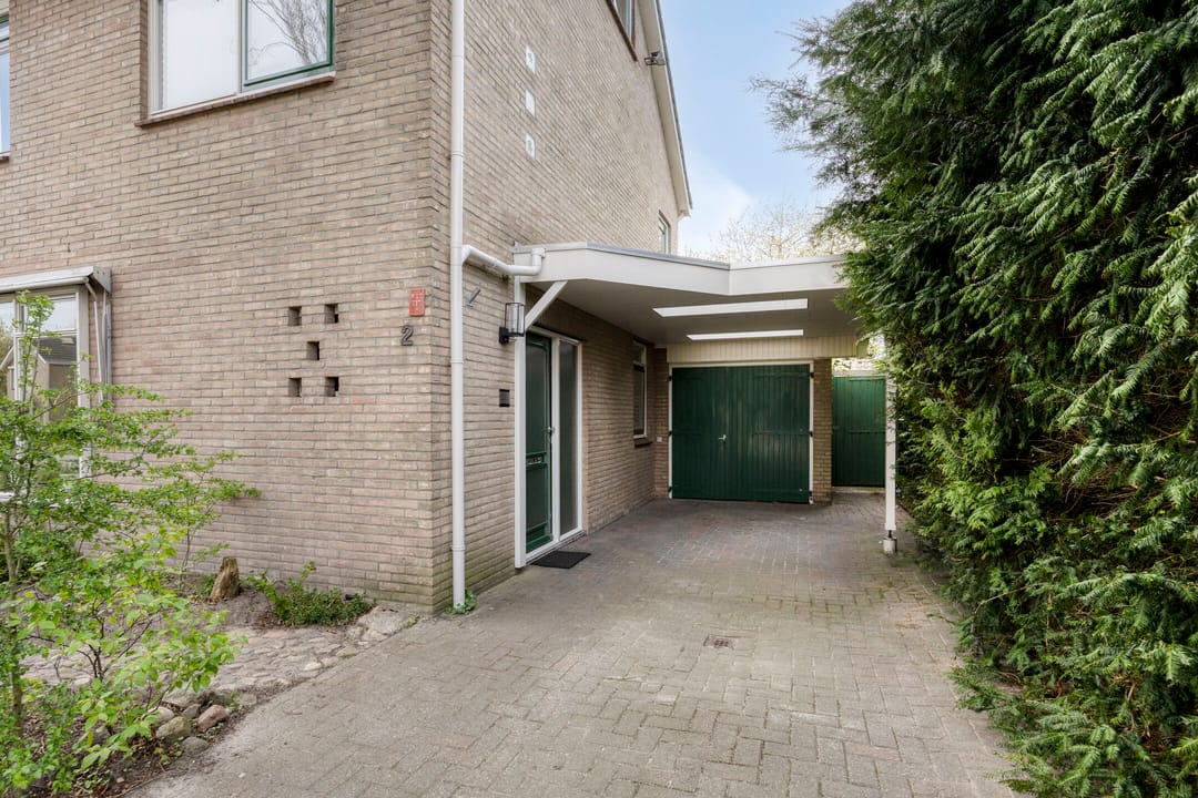 Foto 43 van Boerzand 2