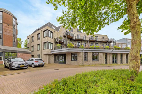 Kerkstraat thumbnail