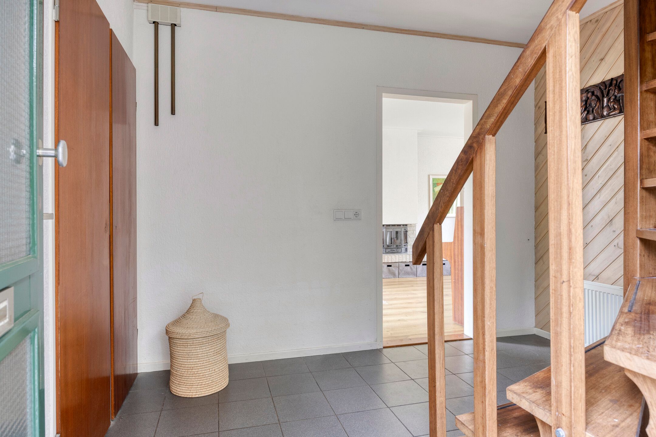 House in Tynaarlo - View 4