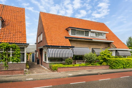 Opstalweg thumbnail